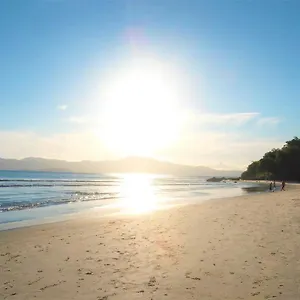  Сasa de vacaciones Estaleiro Artes.